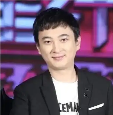  孙一宁彻底火了直播间礼物收到手软,网友达到了人生巅峰