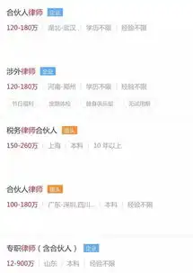  轻松年薪百万最适合男生报考的5个成考专业