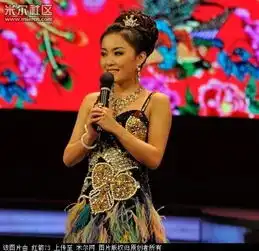 张可头像