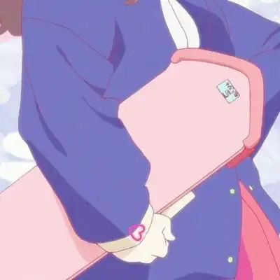  女孩子就应该吃吃吃买买买因为ea卡通动漫头像我要个性网