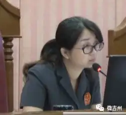  转发给爸妈诓骗老人家,打赏女主播,看吉州人民法院如何处理此类案件...
