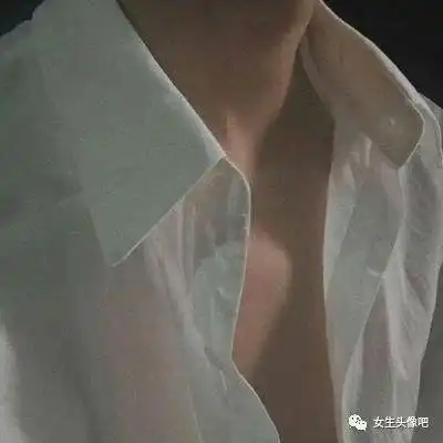  2020最好看的微信头像,微信头像独一无二