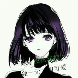  不甘朋友,不敢恋人,这才是世界上最远的距离搜狐文化搜狐网