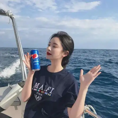  渣男最爱去的4个约会地点,宾馆不算啥,最后一个女生要考虑清楚