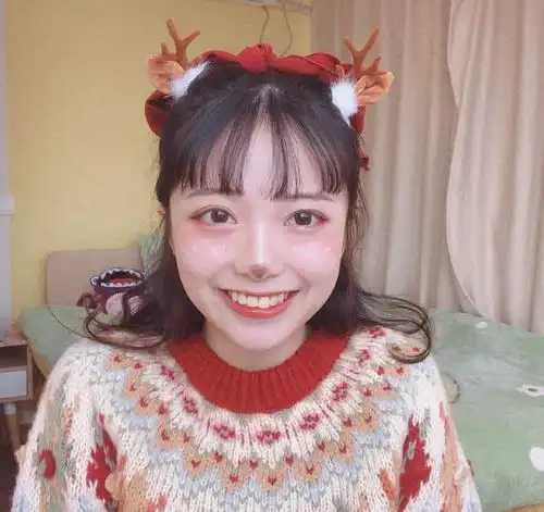  穿搭不重样花样女友的精致约会穿搭在这里,做撩人的小妖精