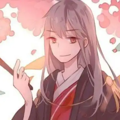  超清古风情侣头像大全白名单有你更精彩