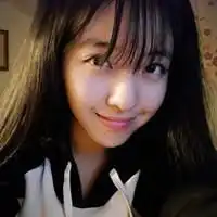  花言巧语只为逢场作戏