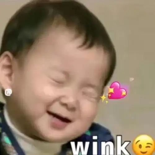  又见光速少年这项极富观赏性的运动明天开始,欢迎围观附下周电视预告