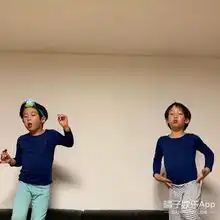  还记得超人回来了里面的书言书俊吗他们都长这么大啦