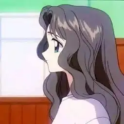  vol.0016睡前情话