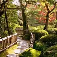  问一问大家u盘速度多少正常
