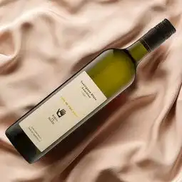  好酒配好杯全世界最轻薄的zalto酒杯返场啦内附100位鼎级酿酒师合力之作