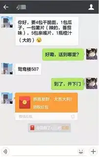  4个正规小众项目,你也可以赚到钱