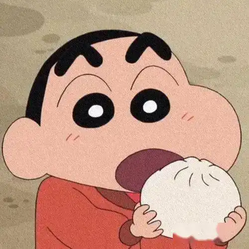  精选100张超好看头像,你不喜欢算我输