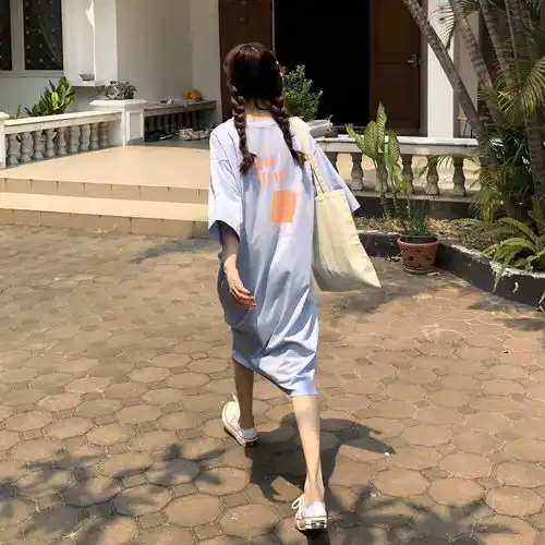  我喜欢花但更喜欢会结果的树霸气冷酷清新女生头像