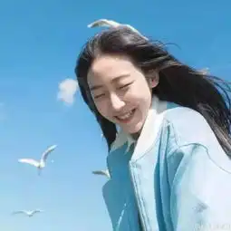  头像闺蜜四张,和这张差不多,要四张