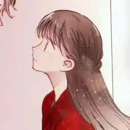  情侣头像所以今天是女神节还是女王节还是妇女节呢