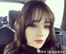  这还是曾经我认识的李小璐吗现在竟然变成这个样子了
