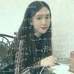  公式头像女生霸气高清图片2018最新借吵架的壳撒思念的娇
