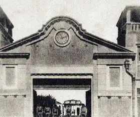  张作霖统治时代的东北三省,野心极大,怪不得日本人容不下他