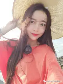  校花向往浪漫喜欢美食校草热爱主持擅长游泳