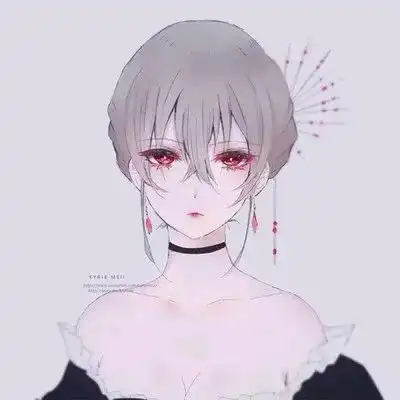  哔哩哔哩专栏
