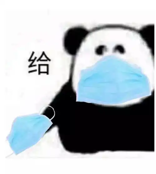  女子拒戴口罩硬闯商场还打骂工作人员警方拘了