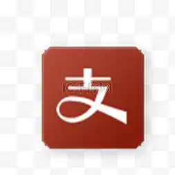 微信支付图标高清头像