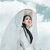  2019最火爆微信头像孤独微信头像图片大全