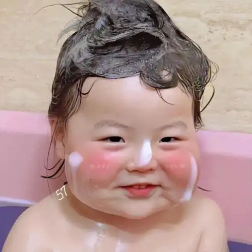  今日头像穿过雾穿过云