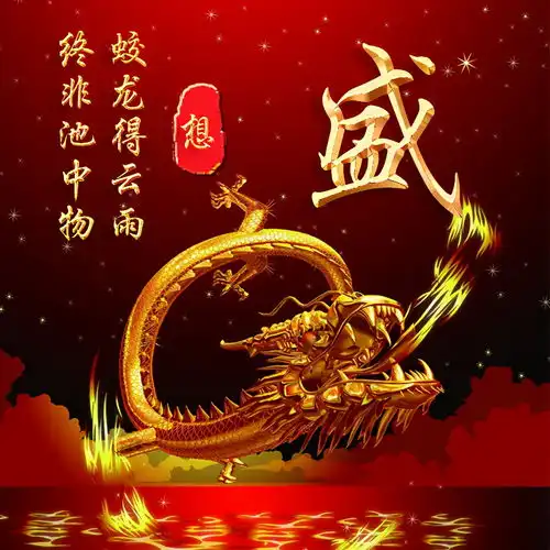  2021你的微信头像已做好,66张八月热门个性签名头像,喜欢请带走