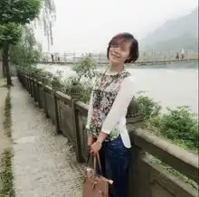  深圳女白领遭入室劫杀细节嫌犯捆绑拷问密码