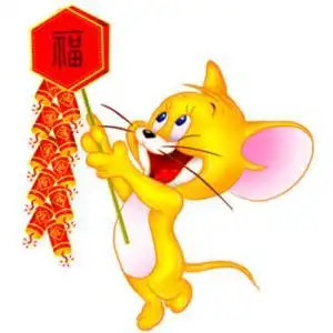  8月天降大喜,接财神,迎贵人,横财运势旺如火,连日发财的生肖