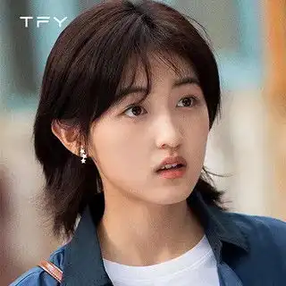  哪里买银耳钉便宜,性价比高的银耳钉推荐第32页