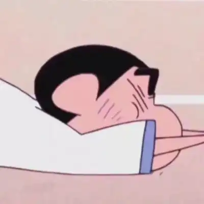 苦尽甘来遇见你情侣头像