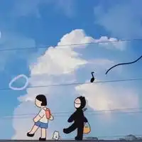  qq头像静物唯美图片