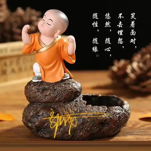  你要的微信头像已做好,3d高端精致连笔签名头像,有你的名字吗