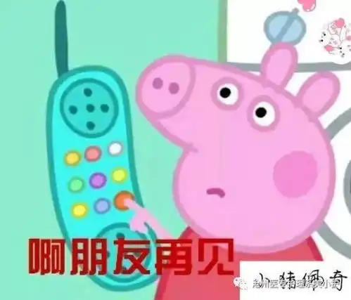  你的闺蜜是塑料的还是铁的