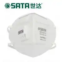  口罩图片中国供应商