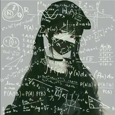 扣扣女生唯美头像大全公