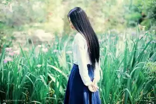  一直没结婚,八字看你何时才能有缘分结婚