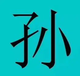  中国有皇室血统的30个姓氏,看看有你吗