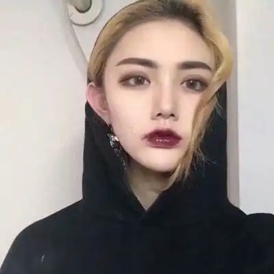  伟德bv1946