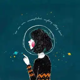  新学期我的网红室友让我滚