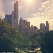 全世界最好的工作网上晒照片轻松赚外快二