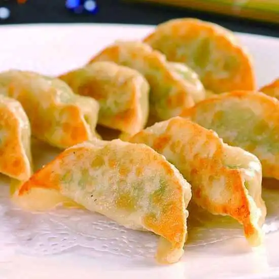 萌小希微信头像图片大全