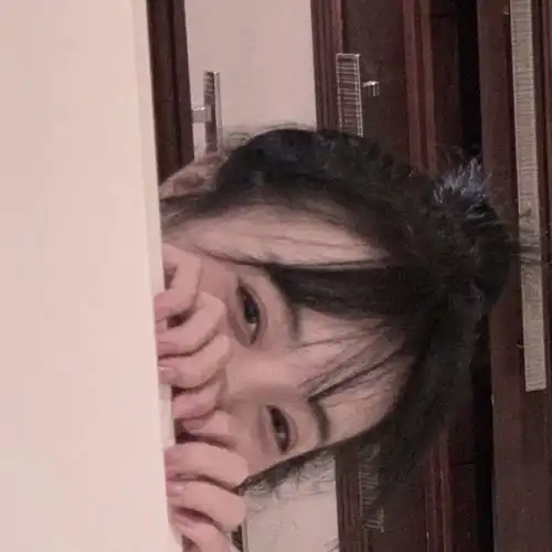 头像微信女头微信