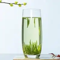  微信头像茶叶杯子微信头像图片大全