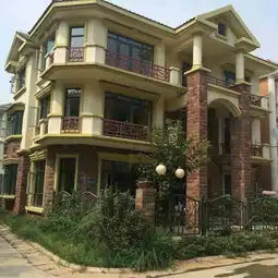  2019北戴河旅游住宿大概价钱,哪些比较好,物美价廉,亲子游,近海住宿