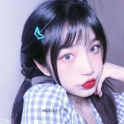  宋知意ins女生多人气质闺蜜组图女生头像我要个性网